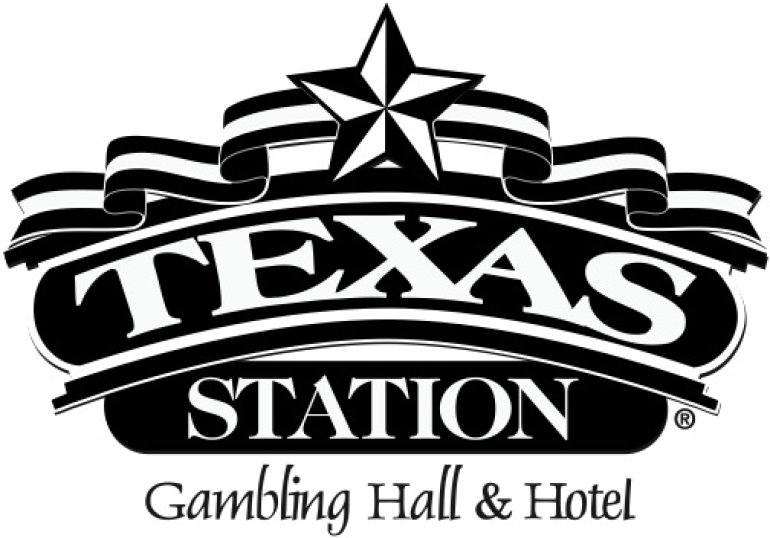 Texas Station Gambling Hall & Hotel